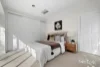 35 Branksome Grove, Blackburn South, Vic 3130-Image