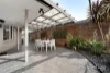 35 Branksome Grove, Blackburn South, Vic 3130-Image