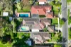 35 Branksome Grove, Blackburn South, Vic 3130-Image