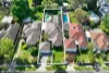 35 Branksome Grove, Blackburn South, Vic 3130-Image