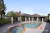 35 Branksome Grove, Blackburn South, Vic 3130-Image
