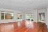35 Branksome Grove, Blackburn South, Vic 3130-Image