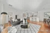 35 Branksome Grove, Blackburn South, Vic 3130-Image