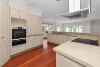 35 Branksome Grove, Blackburn South, Vic 3130-Image