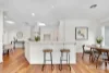 35 Branksome Grove, Blackburn South, Vic 3130-Image