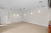 35 Branksome Grove, Blackburn South, Vic 3130-Image