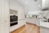 35 Branksome Grove, Blackburn South, Vic 3130-Image