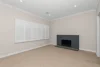35 Branksome Grove, Blackburn South, Vic 3130-Image