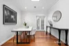 35 Branksome Grove, Blackburn South, Vic 3130-Image