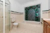 35 Branksome Grove, Blackburn South, Vic 3130-Image