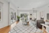 35 Branksome Grove, Blackburn South, Vic 3130-Image