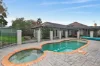 35 Branksome Grove, Blackburn South, Vic 3130-Image