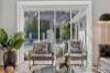 35 Branksome Grove, Blackburn South, Vic 3130-Image