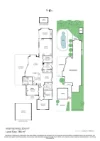 35 Branksome Grove, Blackburn South, Vic 3130-Floorplan