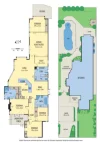 35 Branksome Grove, Blackburn South, Vic 3130-Floorplan