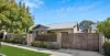 35 Breaker Street, St Morris, SA 5068