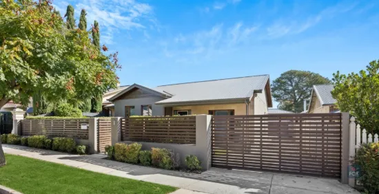 35 Breaker Street, St Morris, SA 5068