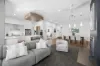 35 Breaker Street, St Morris, SA 5068-Image