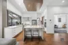 35 Breaker Street, St Morris, SA 5068-Image