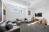 35 Breaker Street, St Morris, SA 5068-Image