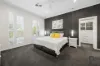 35 Breaker Street, St Morris, SA 5068-Image