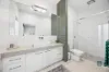35 Breaker Street, St Morris, SA 5068-Image