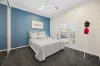 35 Breaker Street, St Morris, SA 5068-Image