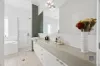 35 Breaker Street, St Morris, SA 5068-Image
