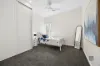 35 Breaker Street, St Morris, SA 5068-Image