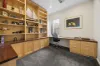 35 Breaker Street, St Morris, SA 5068-Image