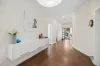 35 Breaker Street, St Morris, SA 5068-Image