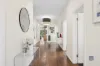 35 Breaker Street, St Morris, SA 5068-Image