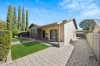 35 Breaker Street, St Morris, SA 5068-Image