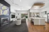 35 Breaker Street, St Morris, SA 5068-Image