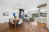 35 Breaker Street, St Morris, SA 5068-Image