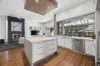 35 Breaker Street, St Morris, SA 5068-Image