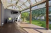 35 Breaker Street, St Morris, SA 5068-Image