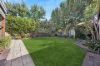 35 Breaker Street, St Morris, SA 5068-Image