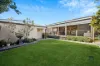 35 Breaker Street, St Morris, SA 5068-Image