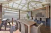 35 Breaker Street, St Morris, SA 5068-Image