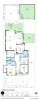 35 Breaker Street, St Morris, SA 5068-Floorplan