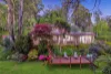 35 Breen Terrace, Ferny Creek, Vic 3786
