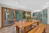 35 Breen Terrace, Ferny Creek, Vic 3786-Image
