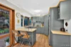 35 Breen Terrace, Ferny Creek, Vic 3786-Image
