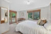 35 Breen Terrace, Ferny Creek, Vic 3786-Image