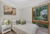35 Breen Terrace, Ferny Creek, Vic 3786-Image