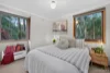 35 Breen Terrace, Ferny Creek, Vic 3786-Image