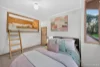 35 Breen Terrace, Ferny Creek, Vic 3786-Image