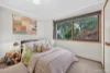 35 Breen Terrace, Ferny Creek, Vic 3786-Image