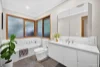 35 Breen Terrace, Ferny Creek, Vic 3786-Image